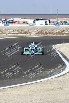 media/Jan-25-2025-CalClub SCCA (Sat) [[03c98a249e]]/Race 2/